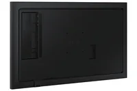 80cm/31,5"" (1920x1080) Samsung QM32C 16:9 FHD 8ms HDMI USB LAN WLAN Bluetooth VESA Speaker 24/7 Black