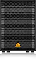 Behringer VP1220 Public Address (PA) speaker 2-way