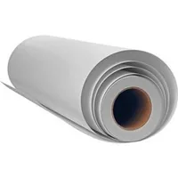 Canon Plotterpapier Satin Photo 6061B 36 - Detailfarbe: Weiss - Mediengewicht: 200 g/m² - Eigenschaften: Keine Eigenschaft - Zertifikate: Keine Zertifizierung - Verpackungseinheit: 1 Stück - Papierformat: 36