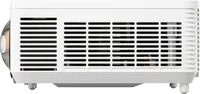 Viewsonic PS502X-EDU Short Focal Length Projector with extended edu warranty