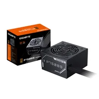Gigabyte Netzteil P750BS 750Watt