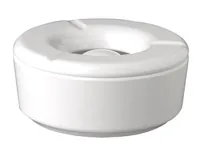 APS-Germany 83488 ashtray Round Melamine