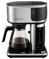 Russell Hobbs 26230-56 Attentiv Coffee Bar