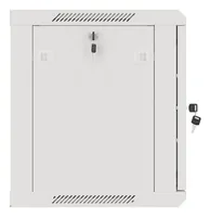 Lanberg WF01 64/66 V2 Series WF01-6409