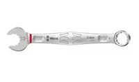 Wera 05020208001 combination wrench