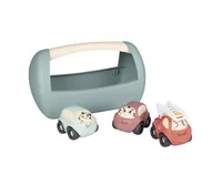 Smoby Dickie 7600140204 véhicule pour enfants