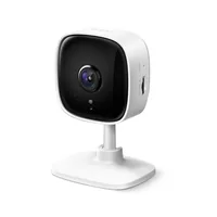 TP-Link Tapo C110 Cube IP security camera Indoor 1920 x 1080 pixels Desk