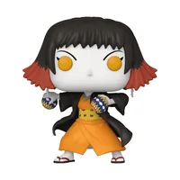 Funko Pop! Figur Demon Slayer Susamaru 10cm