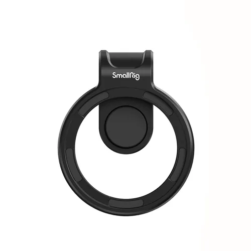SmallRig 3845C camera filter accessory Filter holder adapter ring