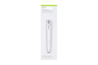 Cricut Scoring Stylus