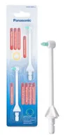 Panasonic WEW0984W303 oral irrigator accessory