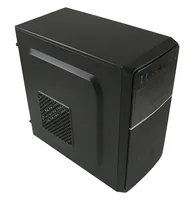LC-Power LC-2015MB-ON