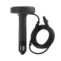 Bodenfeuchtesensor