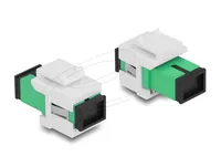 DeLOCK 87120 keystone module