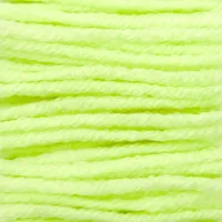 Rico Design Rico Hooki Hooki yarn