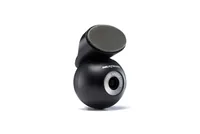 Nextbase Rear Window Camera Full HD USB Black