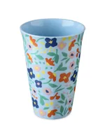 koziol Nora tazza Multicolore Universale 1 pz