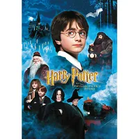 Thumbs Up 8435450232411 puzzle Jigsaw puzzle 50 pc(s) Fantasy