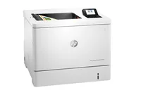 HP Color LaserJet Enterprise M554dn Printer series A colori 1200 x 1200 DPI A4