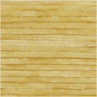 Rico Design Wolle Ricorumi Nilli Nilli Senfgelb - Packungsgrösse: 1 Stück - Länge: 65 m - Material: Polyester - Detailfarbe: Senfgelb - Waschbar bei: 30 °C - Nadelstärke: 3 mm