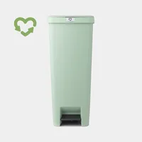 Brabantia 800108 trash can 40 L Other Green