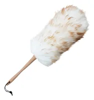 CREaCLEAN 54095 cleaning duster Feather duster