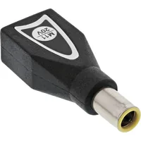 InLine 26611C laptop accessory