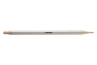Samsung Ersatzstift zu Samsung WM-R (55/65) 5 Stück - Produkttyp: Eingabestift