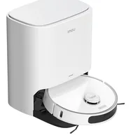 Imou RV3 White