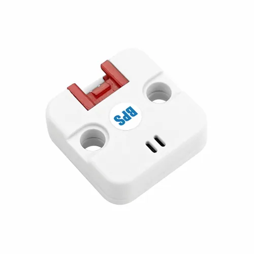 M5Stack Luftdruck Sensor Barometric Pressure 2 Unit - Zubehörtyp: Sensor - Set: Nein - Sensortyp: Luftdruck Sensor