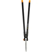 Fiskars 1001565 Horizontal blades
