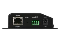 Aten RS-232-Extender SN3002P 2-Port Secure Device mit PoE - Weitere Anschlüsse: RS-232 - Set: Nein - Reichweite: 0 m - Extender Typ: Ethernet Extender - Videoanschlüsse: Keiner - Einsatzzweck Extender: RS-232