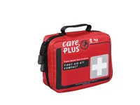 Plus Compact