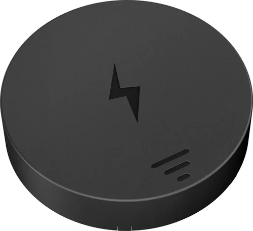 MSI VERSA PRO W Mouse Dock Pro