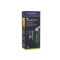 Dennerle Carbo Bio Start 60 - Produkttyp: CO2-Düngeanlage