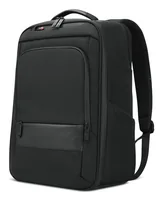 LENOVO ThinkPad Professional 16 inch Backpack Gen 2
