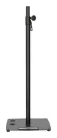 Gravity Lautsprecherhalter GLS431CB - Zubehörtyp Lautsprecher: Boxenstativ