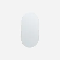 Society of Lifestyle 210440801 wall mirror