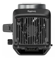 Smallrig Dauerlicht RC 220 Pro Daylight - Studioblitzanlagen Umfang: Transporttasche(n) - 1x Dauerlicht