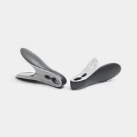 Brabantia 149405 clothespins 8 pc(s)