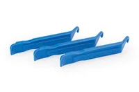 PARK TOOL TL-1.2C Tire lever set