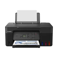 Canon PIXMA G2570 Inkjet MF