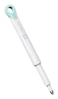 LOKLiK SG-KZJPJ-0022-US-L-B2B craft cutting machine part/accessory Scoring stylus