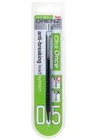 Pentel Orenz mechanical pencil 0.5 mm B 2 pc(s)