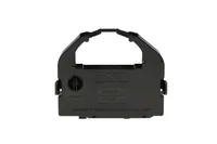 Epson SIDM Black Ribbon Cartridge for LQ-670/680/pro/860/1060/25xx (C13S015262)