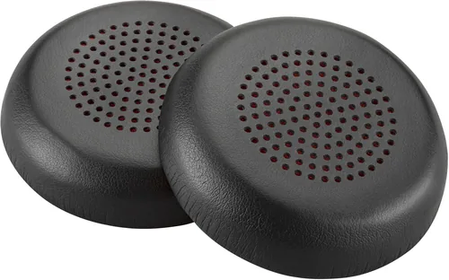 PLY SAVI 7200 LTHRET EARCUSHION (1)