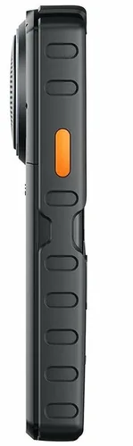 AGM MOBILE M6 Bartype (4G) Rugged ohne Netzteil
