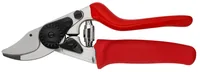 Felco Gartenschere Felco 15 Grösse S - Scherentyp: Astschere - Baumschere - Gartenschere - Schnittbreite: 18 mm