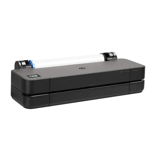 HP Designjet T250 24-in Printer 2025 edition