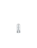 Philips 40421330 car light bulb W5W 5 W